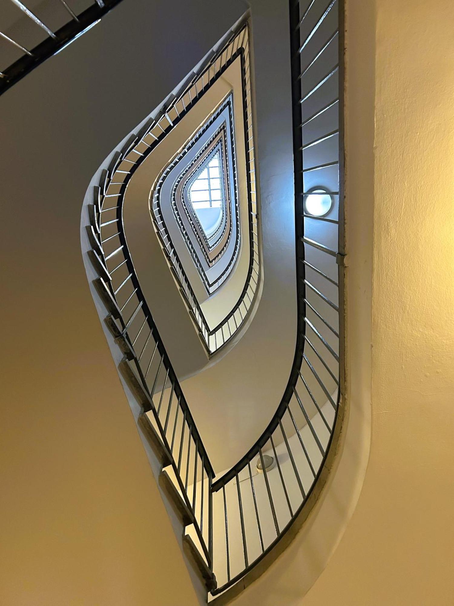 Valverde Apartment And Rooms เวโรนา ภายนอก รูปภาพ