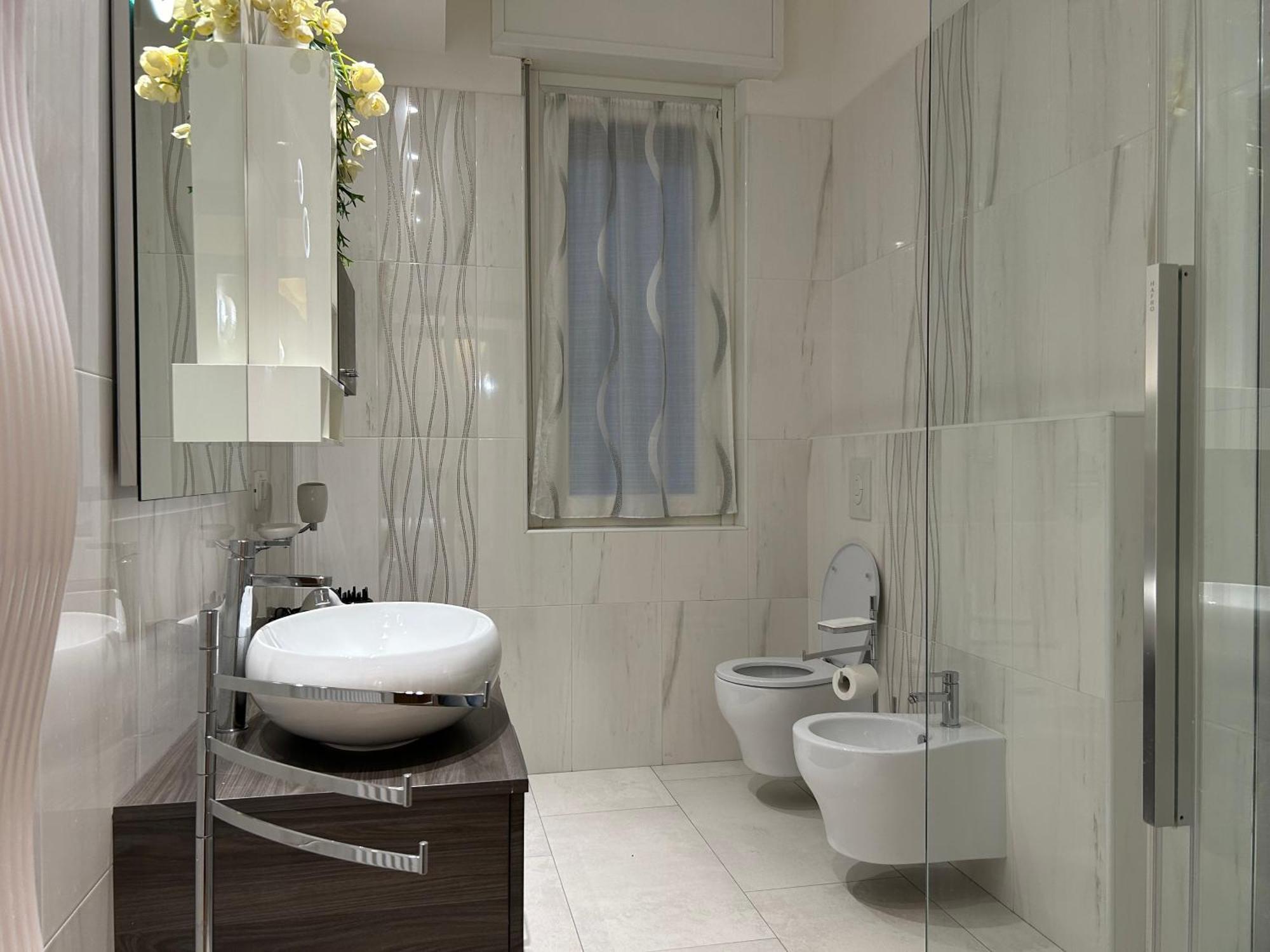 Valverde Apartment And Rooms เวโรนา ภายนอก รูปภาพ